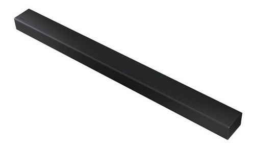Barra Sonido Samsung Hw-a450 2.1ch 300w Wireless Negra