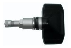 Sensor De Pressão De Pneus De Dodge Ram 2006 A 2011