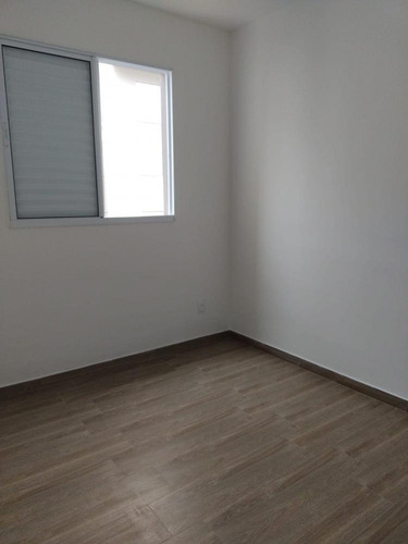 Imagem 9 de 24 de Apartamento A Venda No Condomínio No Condomínio Portal Veredas Do Vale - Tatuí/sp - 1560