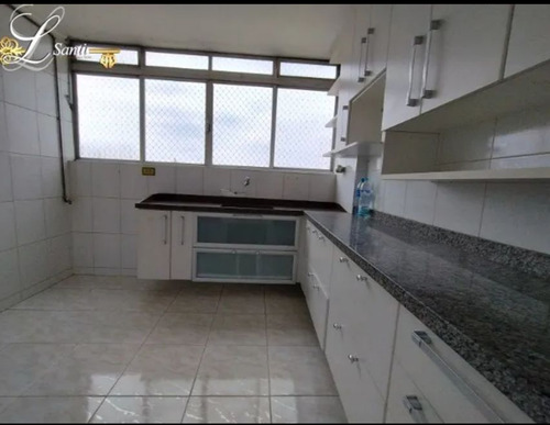 Apartamento 2 Dorms - Excelente Localização