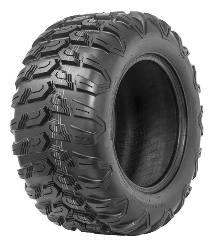 Llanta Cuatrimoto Atv Promoto 25x10.00 R12 P3035 6pr Tl