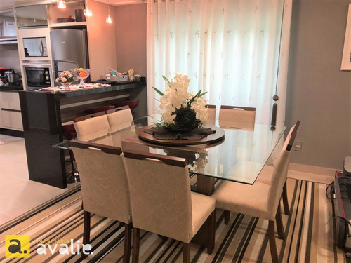 Imagem 9 de 27 de Casa A Venda De Ótimo Padrão No Bairro Itoupavazinha - 6001952v