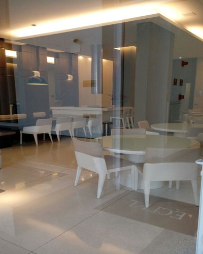 Imagem 15 de 26 de Apartamento - Alt 1 - 33194896