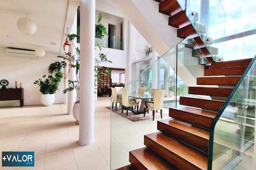 Imagem 24 de 30 de Casa Para Venda No Morro Do Santa Teresinha Em Santos - Ma21258 - 70591301