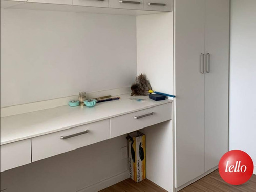 Imagem 6 de 19 de Apartamento - Ref: 235712