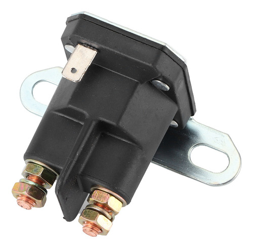 Interruptor De Arranque De Relé Solenoide 9251426 7251426 12