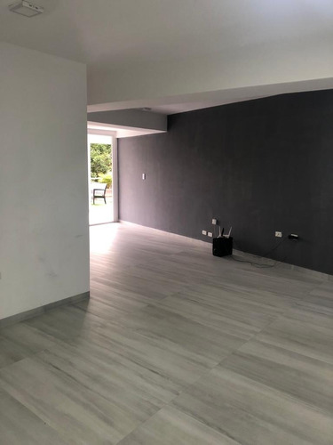 Imagen 3 de 23 de Se Vende Apartamento En El Cigarral Dv Mls #22-25169