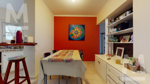 Imagen 5 de 13 de Departamento De 2 Dormitorios En Venta
