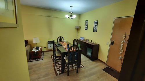 Imagen 18 de 22 de Excelente Departamento 3 Ambientes