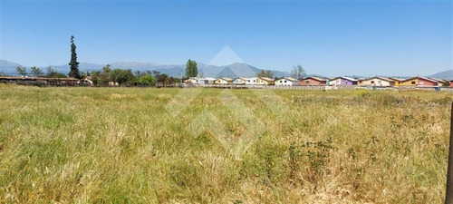 Imagen 7 de 11 de Otros En Venta En Talagante