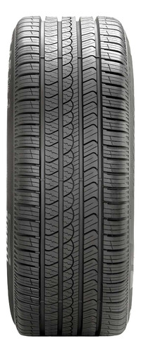 Llanta 265/50 R20 Pirelli Scorpion As Plus 3 Xl 111v Msi