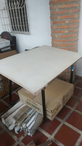 Mesa De Dibujo