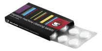 Comprar Pastillas De Limpieza De Cafeteras D Espresso Breville