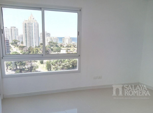 Imagen 16 de 20 de Venta - Apartamento, Punta Del Este, Aidy Grill, 3 Dormitorios