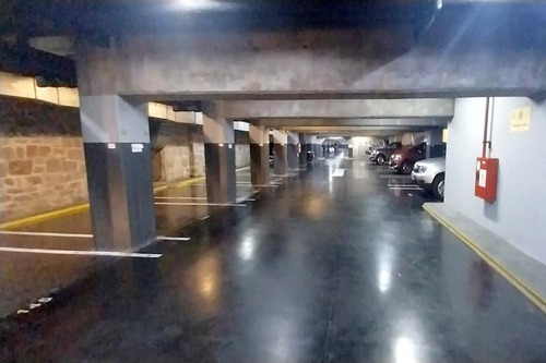 Excelente Oficina | Puerto Viamonte I