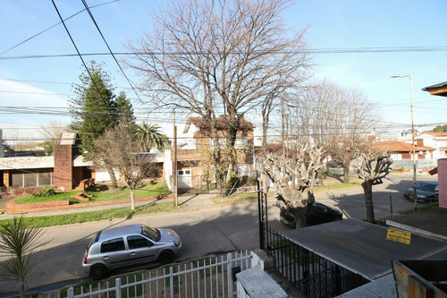 Venta Ph 3 Ambientes Barrio Güemes Haedo Apto Cred