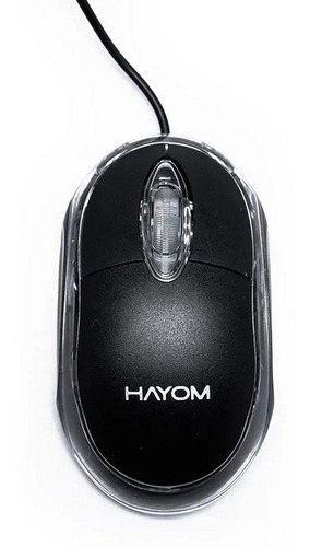 Imagem 3 de 7 de Kit Teclado E Mouse Para Celular Mobilador Free Fire E Pubg