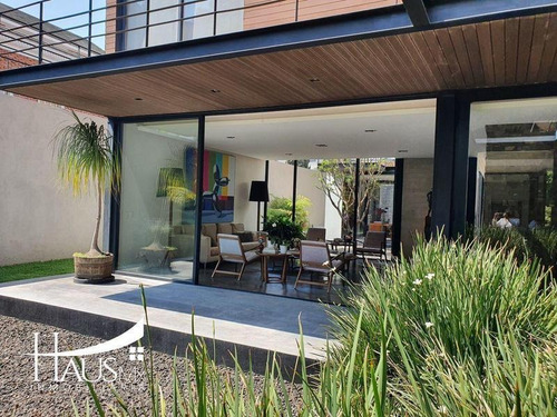 Imagen 10 de 20 de Casa En Venta, Bosques De Las Lomas