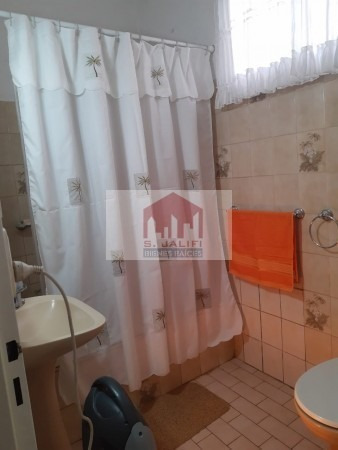 Imagen 11 de 30 de Casa Multifamiliar Virrey Del Pino