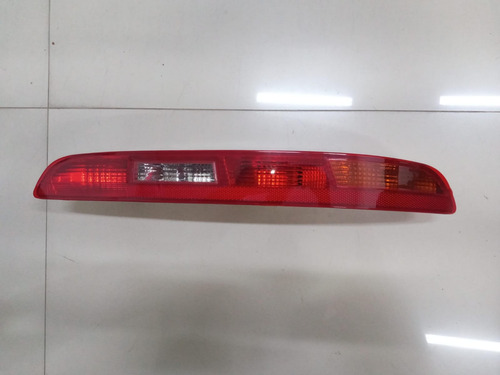Par Lanterna Refletor Parachoque Audi Q3 13 2013 2014 2015