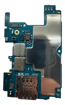 Comprar Placa Mae A15 5g Para Retirar Componentes