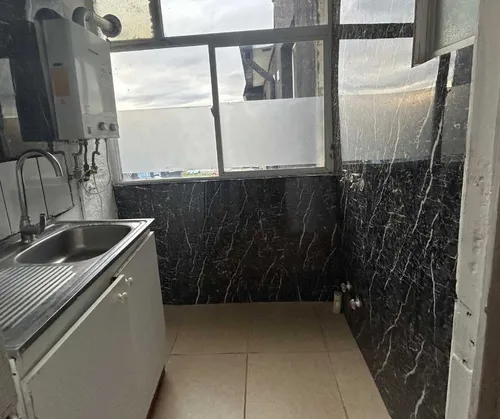 Se Vende Departamento Puerto Montt (94562)