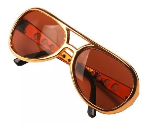 Gafas Rockeras | MercadoLibre