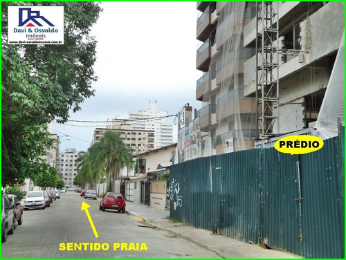 Imagem 3 de 10 de Apartamento 1 Dormitório Para Venda Em Praia Grande, Guilhermina, 1 Dormitório, 1 Banheiro, 1 Vaga - Ap00238_1-1733161