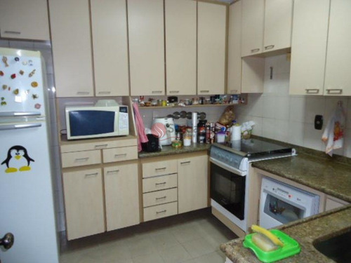 Imagem 7 de 15 de Sobrado Residencial À Venda, Vila Ema, São Paulo - Af15927