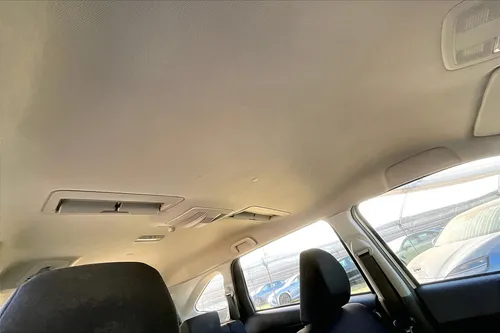 Toyota Avanza 2023