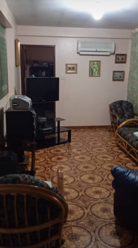 Imagen 3 de 11 de Casa En Venta / San Juan De Los Morros