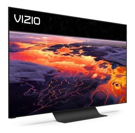 Vizio 4k Oled 55 Smart Tv | Oled55-h1