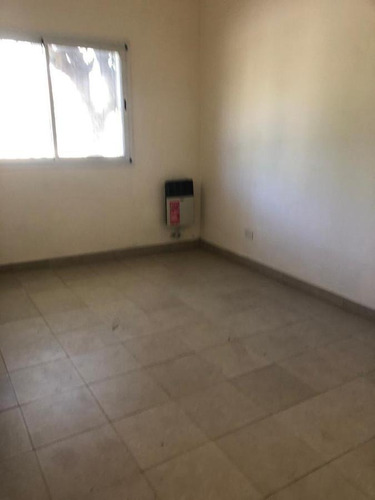 Imagen 3 de 6 de Departamento - Jose Leon Suarez