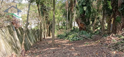 Imagem 7 de 11 de Terreno, Chácara Parque São Pedro, Atibaia - R$ 105 Mil, Cod: 3205 - V3205