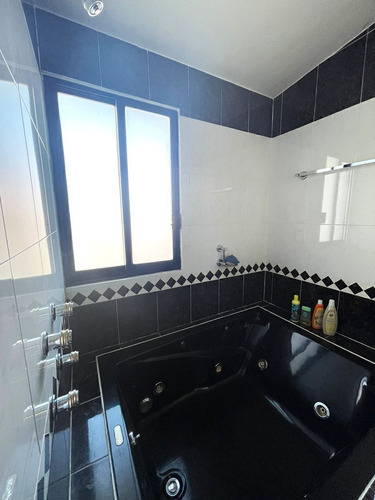 Casa En Venta, Colinas Del Bosque, 3 Recámaras