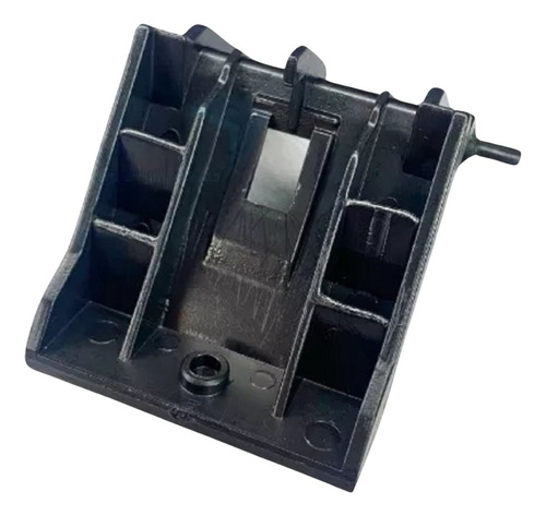 Pad De Separacion Para Hp Rm1-4207-000