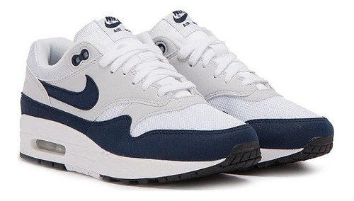air max 1 obsidian air max 1 obsidian