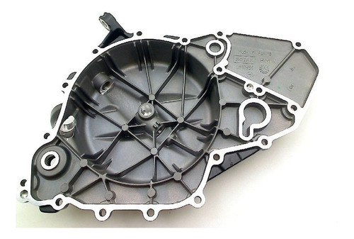Imagem 5 de 6 de Junta Tampa Embreagem Bmw F800 2004 A 2019 - 11147721528