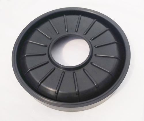 Diafragma Do Hidrovacuo Opala - Bendix