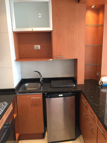 Studio Metro Manquehue