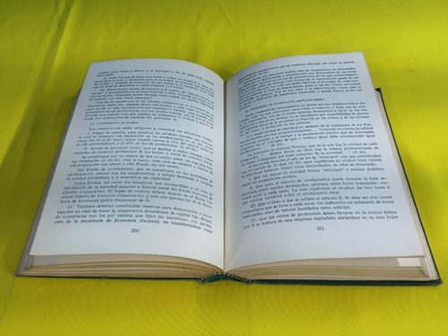 Libro Contabilidad General Anzures (Usado)