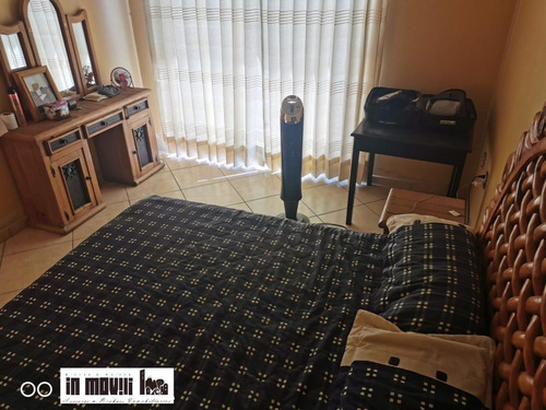 Imagen 4 de 12 de Casa Sola En Renta Manuel Sabino Crespo