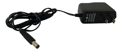 Eliminador Transformador Fuente 12v 1a 12w Para Leds @tl