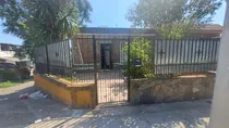 Comprar Cerro !!! Excelente Oportunidad , Casa Mas Apartamento , Buen Punto , Buena Inversion !!