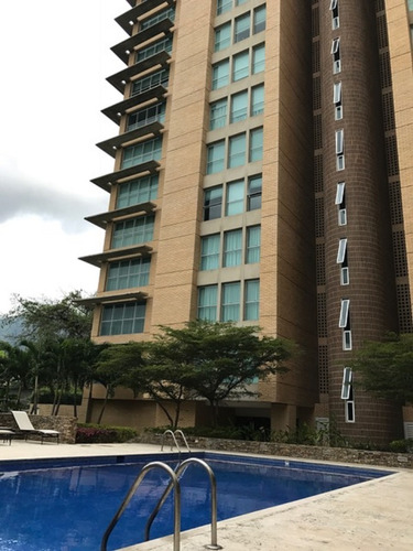 Imagen 11 de 11 de Campo Alegre Vendo Apto De 105 Metros 04143256451