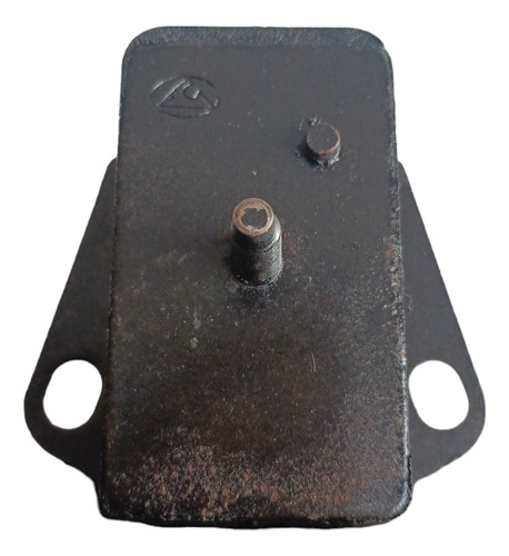 Base De Motor Mitsubishi Montero Sport Dakar 3.0 6g72