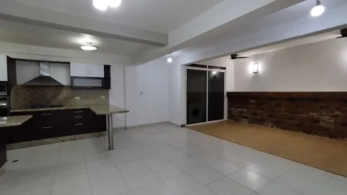 En Venta Townhouse. An