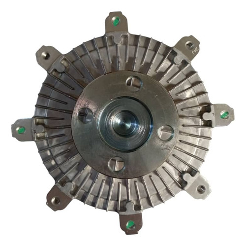 Fan Clutch Grand Vitara 6cil
