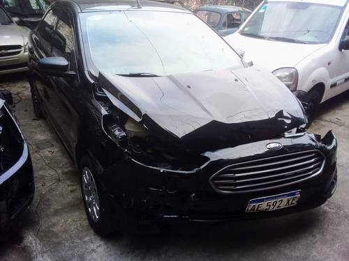 Imagen 22 de 25 de Fiat Palio Weekend Adventure