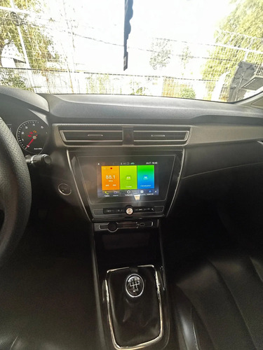 Mg Mg5 1.5 Com Mt 2021